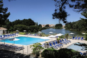 Belambra Clubs Saint-Jean-de-Monts - Residence Les Grands Espaces